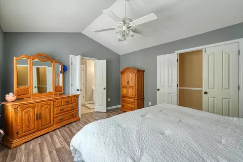 7 Ager Ct, Greer, SC 29650 photo 18