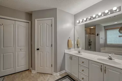 7 Ager Ct, Greer, SC 29650 photo 19