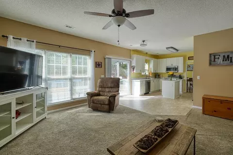 7 Ager Ct, Greer, SC 29650 photo 7