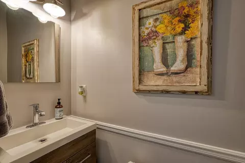 7 Ager Ct, Greer, SC 29650 photo 13