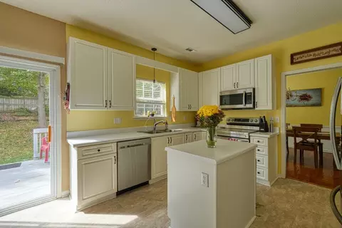 7 Ager Ct, Greer, SC 29650 photo 10