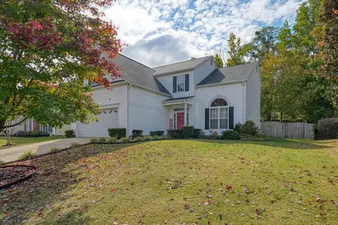 7 Ager Ct, Greer, SC 29650 photo 29