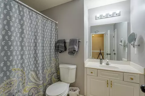 7 Ager Ct, Greer, SC 29650 photo 24