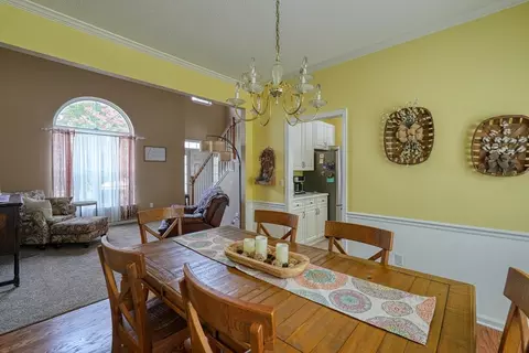 7 Ager Ct, Greer, SC 29650 photo 11
