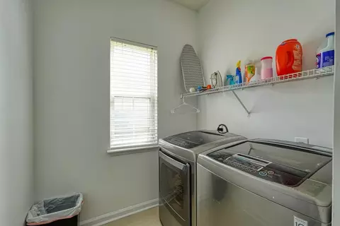 7 Ager Ct, Greer, SC 29650 photo 12