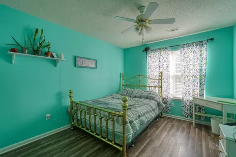 7 Ager Ct, Greer, SC 29650 photo 22