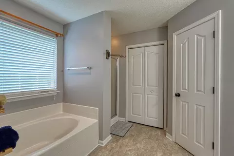 7 Ager Ct, Greer, SC 29650 photo 21