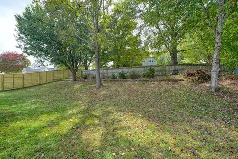 7 Ager Ct, Greer, SC 29650 photo 31