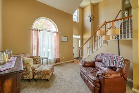 7 Ager Ct, Greer, SC 29650 photo 4