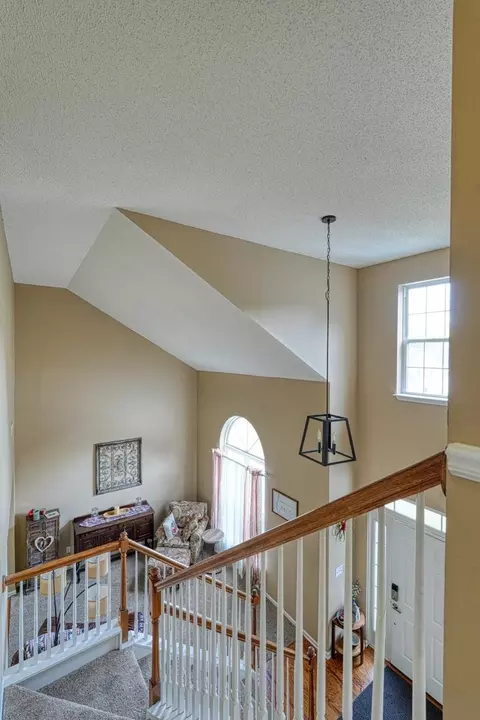 7 Ager Ct, Greer, SC 29650 photo 14