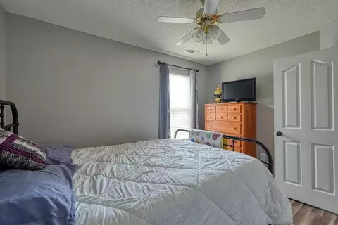 7 Ager Ct, Greer, SC 29650 photo 26