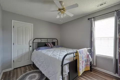 7 Ager Ct, Greer, SC 29650 photo 25