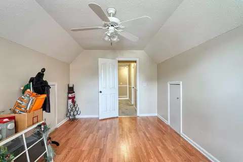 7 Ager Ct, Greer, SC 29650 photo 27
