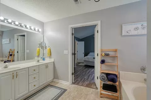 7 Ager Ct, Greer, SC 29650 photo 20