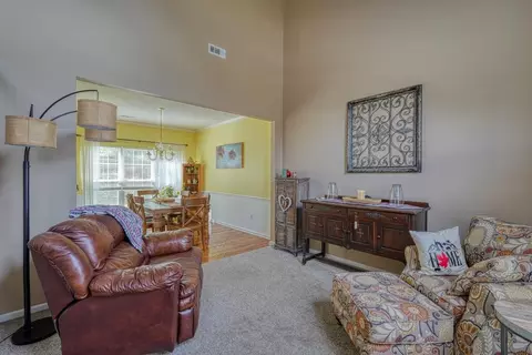 7 Ager Ct, Greer, SC 29650 photo 3