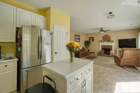 7 Ager Ct, Greer, SC 29650 photo 8