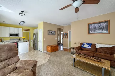 7 Ager Ct, Greer, SC 29650 photo 6