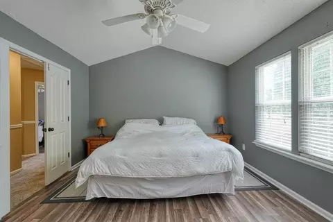 7 Ager Ct, Greer, SC 29650 photo 15