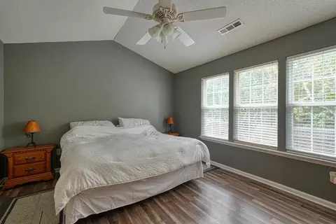7 Ager Ct, Greer, SC 29650 photo 16