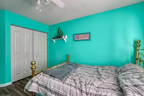 7 Ager Ct, Greer, SC 29650 photo 23
