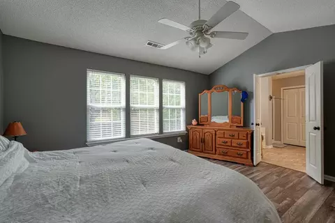 7 Ager Ct, Greer, SC 29650 photo 17