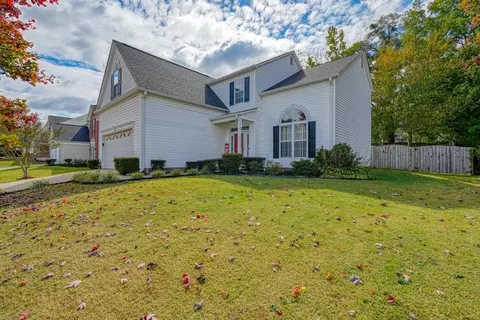 7 Ager Ct, Greer, SC 29650