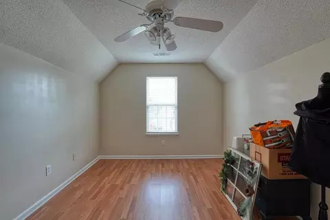 7 Ager Ct, Greer, SC 29650 photo 28