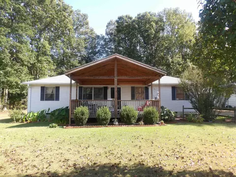 616 Hwy 14, Simpsonville, SC 29681