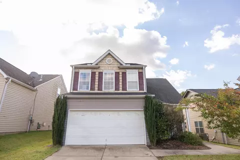 366 Robin Helton Dr, Boiling Springs, SC 29316