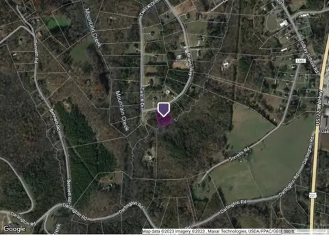 187 Brians Way, Rutherfordton, NC 28139