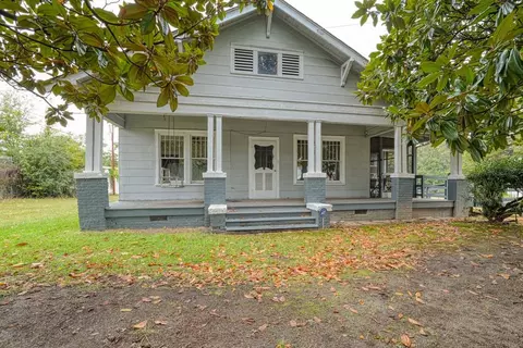 315 S Blackstock Rd, Spartanburg, SC 29301