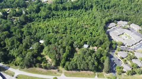 312 Meansville Rd, Union, SC 29379