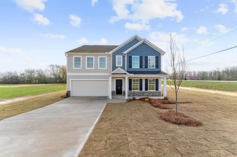 102 Deno Dr, Gaffney, SC 29341