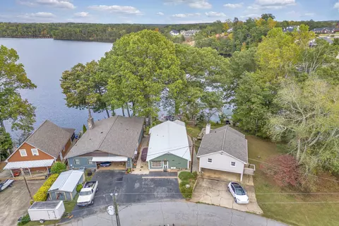 178 Zimmerman Dr, Inman, SC 29349