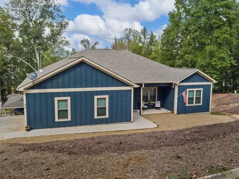 48 White Oak Ct, Inman, SC 29349