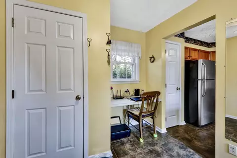 131 Robert Daniel Pl, Lyman, SC 29365 photo 28