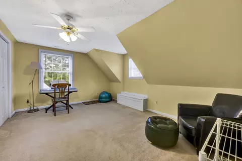 131 Robert Daniel Pl, Lyman, SC 29365 photo 24