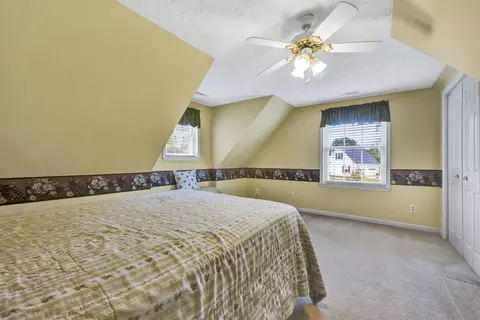 131 Robert Daniel Pl, Lyman, SC 29365 photo 18