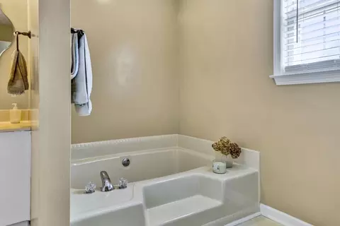 131 Robert Daniel Pl, Lyman, SC 29365 photo 14