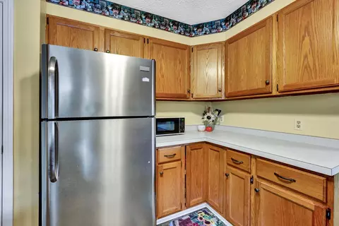 131 Robert Daniel Pl, Lyman, SC 29365 photo 10