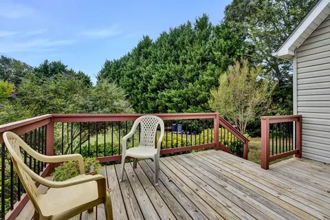 131 Robert Daniel Pl, Lyman, SC 29365 photo 30