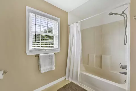 131 Robert Daniel Pl, Lyman, SC 29365 photo 23