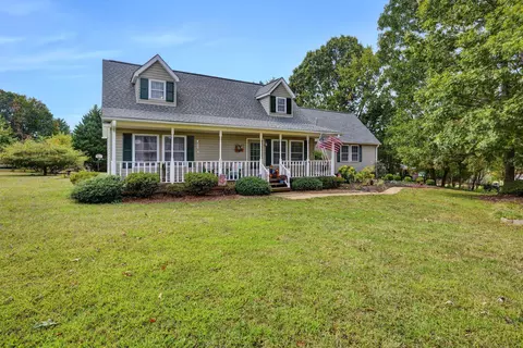 131 Robert Daniel Pl, Lyman, SC 29365 photo 35