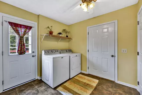 131 Robert Daniel Pl, Lyman, SC 29365 photo 27