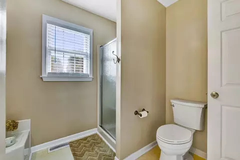 131 Robert Daniel Pl, Lyman, SC 29365 photo 16