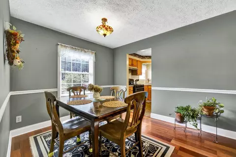 131 Robert Daniel Pl, Lyman, SC 29365 photo 7