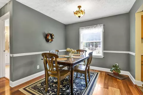 131 Robert Daniel Pl, Lyman, SC 29365 photo 5