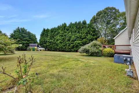 131 Robert Daniel Pl, Lyman, SC 29365 photo 33