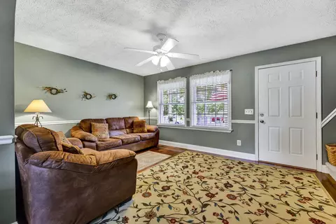 131 Robert Daniel Pl, Lyman, SC 29365 photo 2
