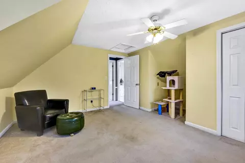 131 Robert Daniel Pl, Lyman, SC 29365 photo 26